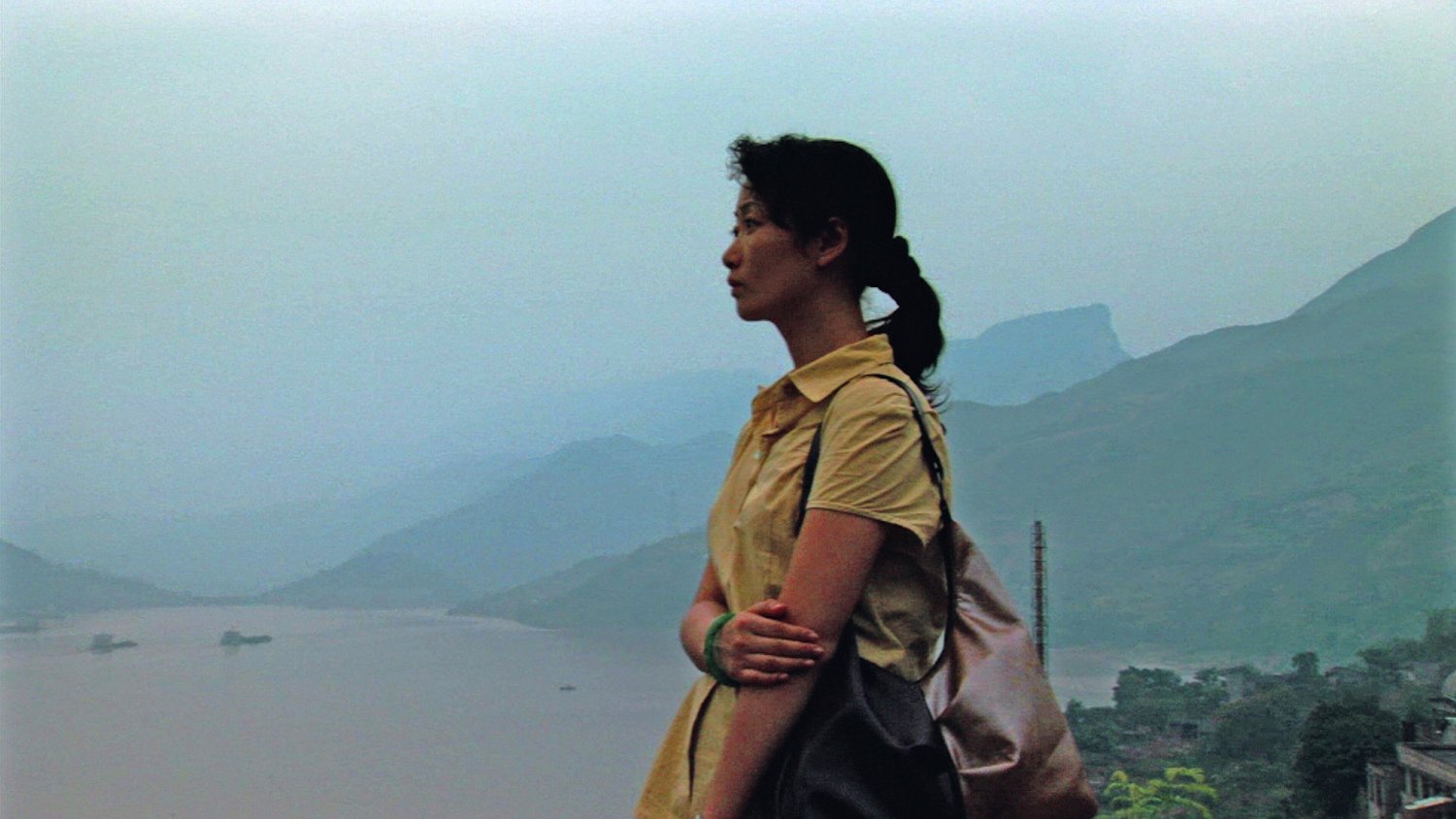 遗失的美好算难唱吗,遗失的美好也只是曾经