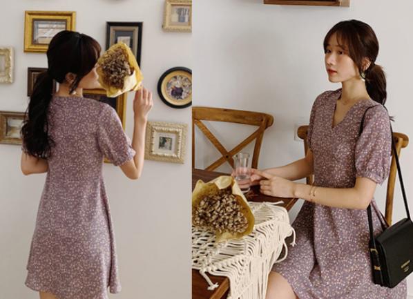 秋装洋气高级感,今年流行什么休闲款的秋装