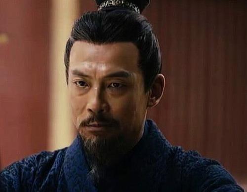 三国取名字个性和霸气的,三国单字取名