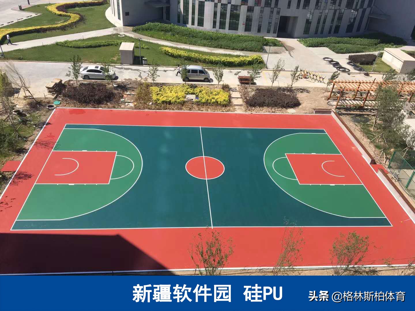 格林斯柏硅pu厚一点就起泡,格林斯柏的材料