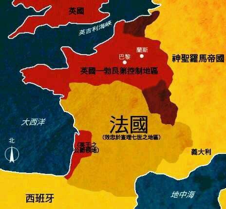 英国王朝世系表思维导图,英国历史上最强大的朝代