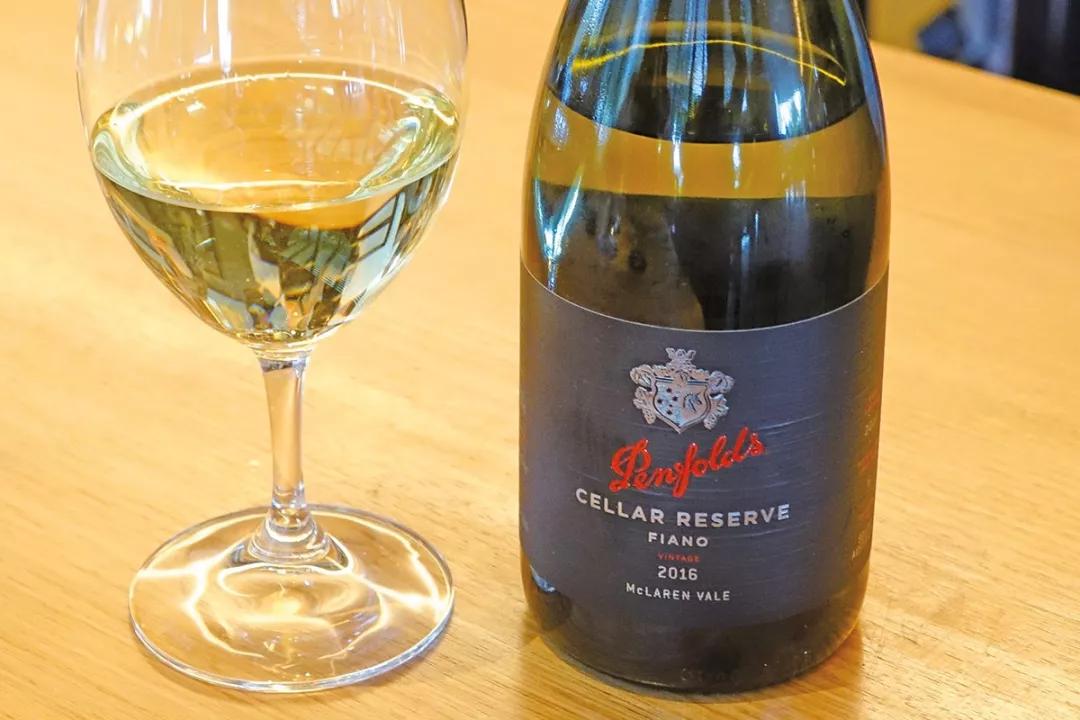 奔富哪款酒值得收藏,奔富2和8哪一款酒比较好