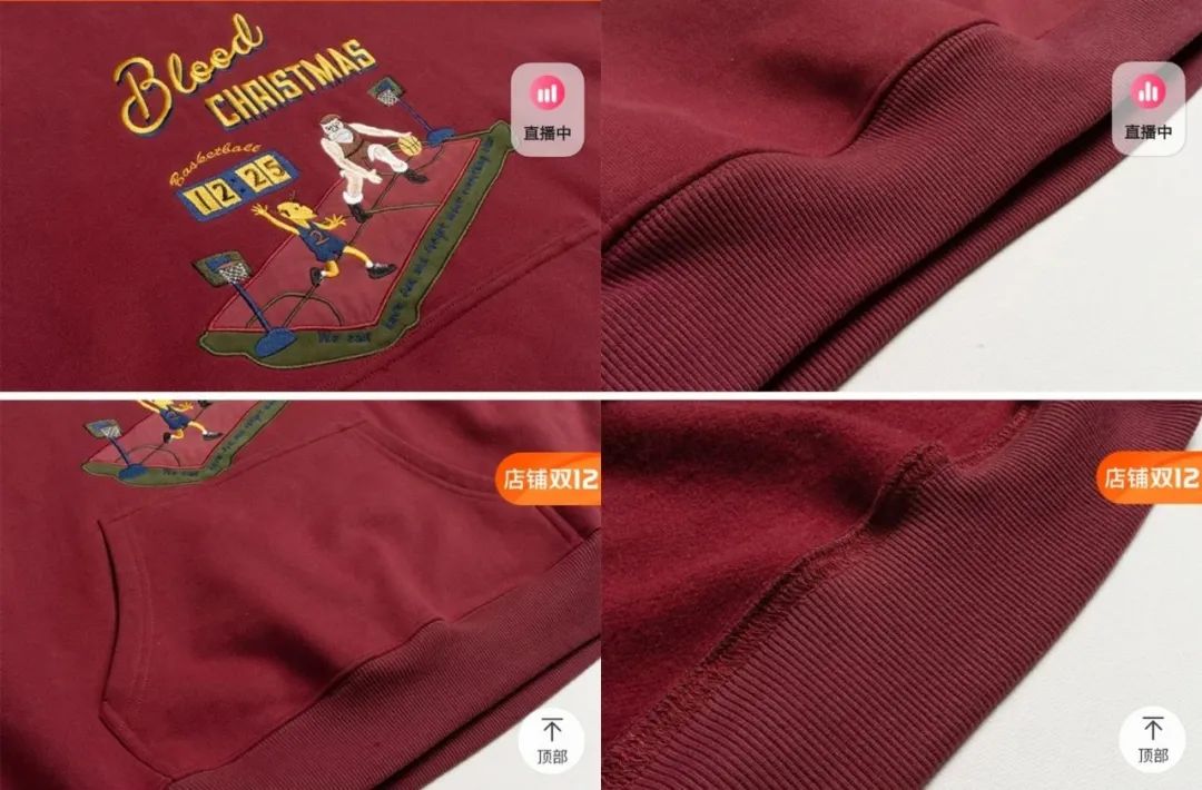 网购衣服怎么挑质量好合集,网购衣服怎么选正品