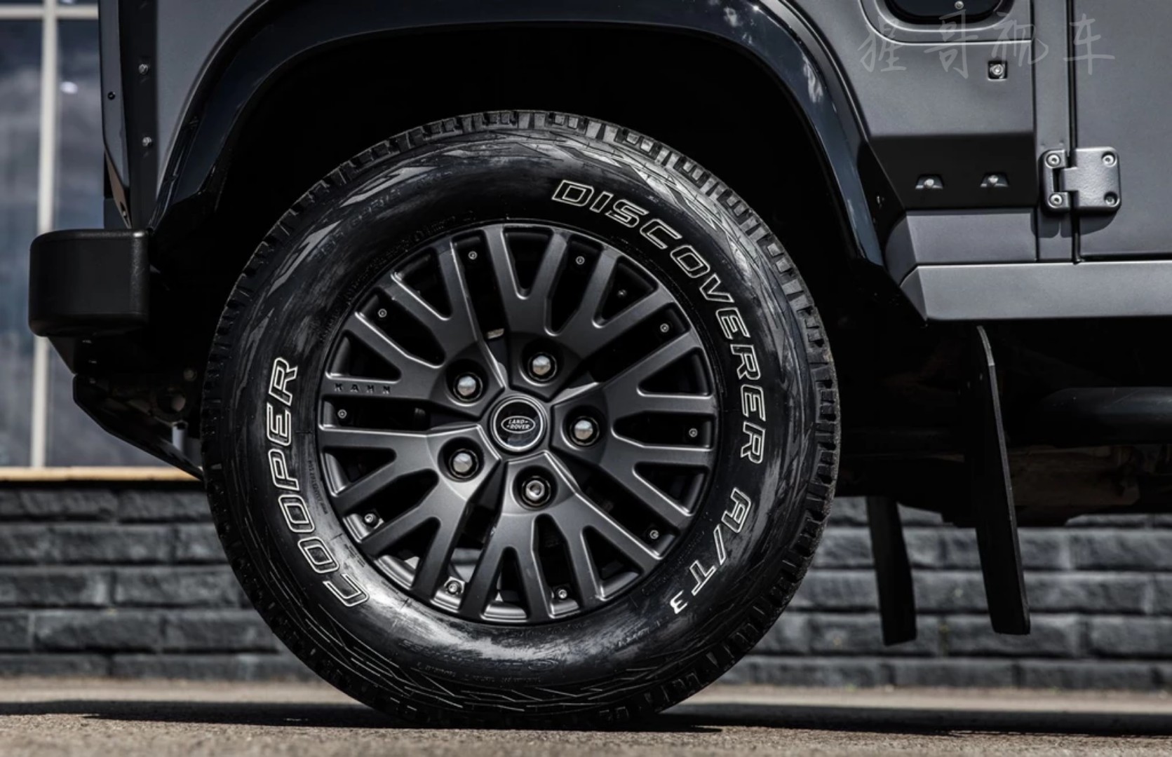 轮胎品牌排行榜前十名公司,前十名品牌轮胎