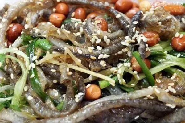 广东十大特色菜品你吃过几种,广东最奇葩的八道美食