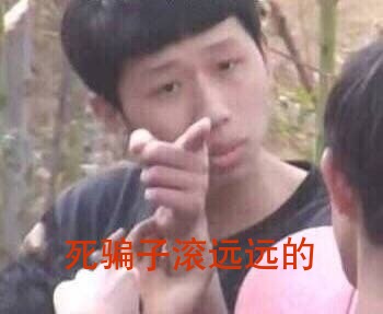 大学生兼职，如何经济独立！