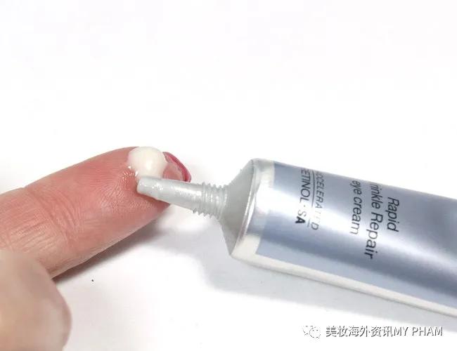 露得清哪个牌子适合混合肌肤,露得清抗老紧致