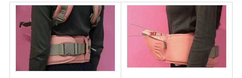 生孩子直接衰老11岁?产后衰老主要体现在哪些方面?如何应对?