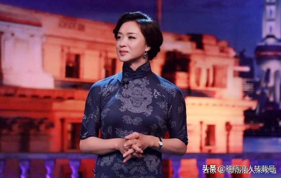 “我的灵魂装错了躯壳，上帝跟我开了个玩笑。”论变性人的伤痛