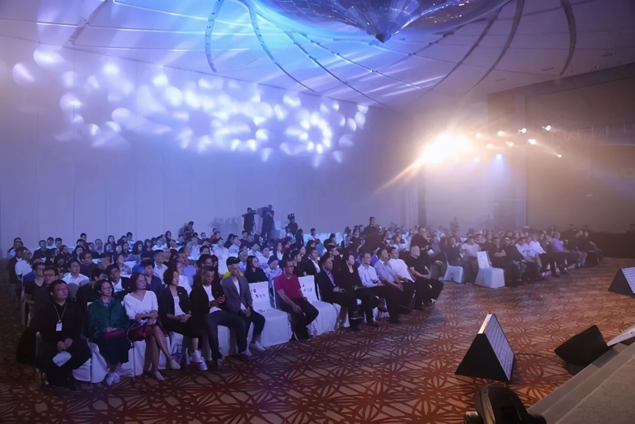 唯格建材姚文江,姚文江唯格总裁