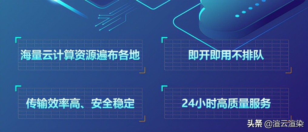 3dmax基本建模教程,3dmax建模详细教程