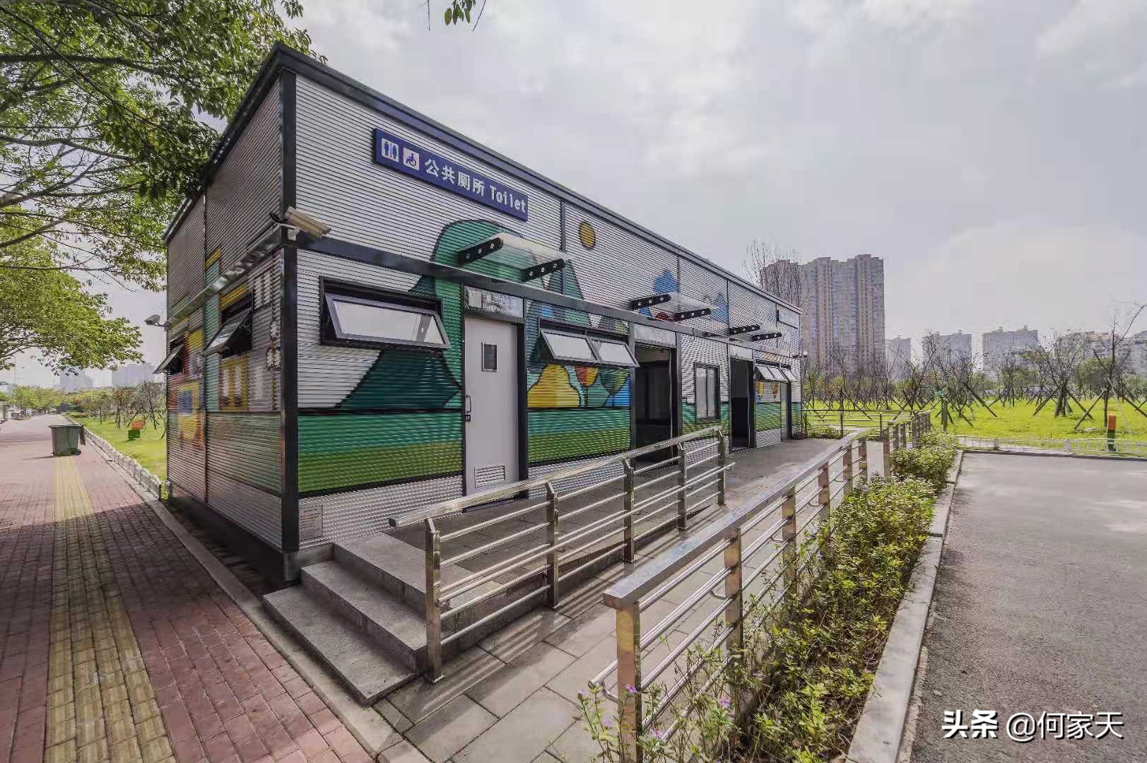 难忘往事9：在那个连尿都可以买卖的年代——“粗尿趣话”