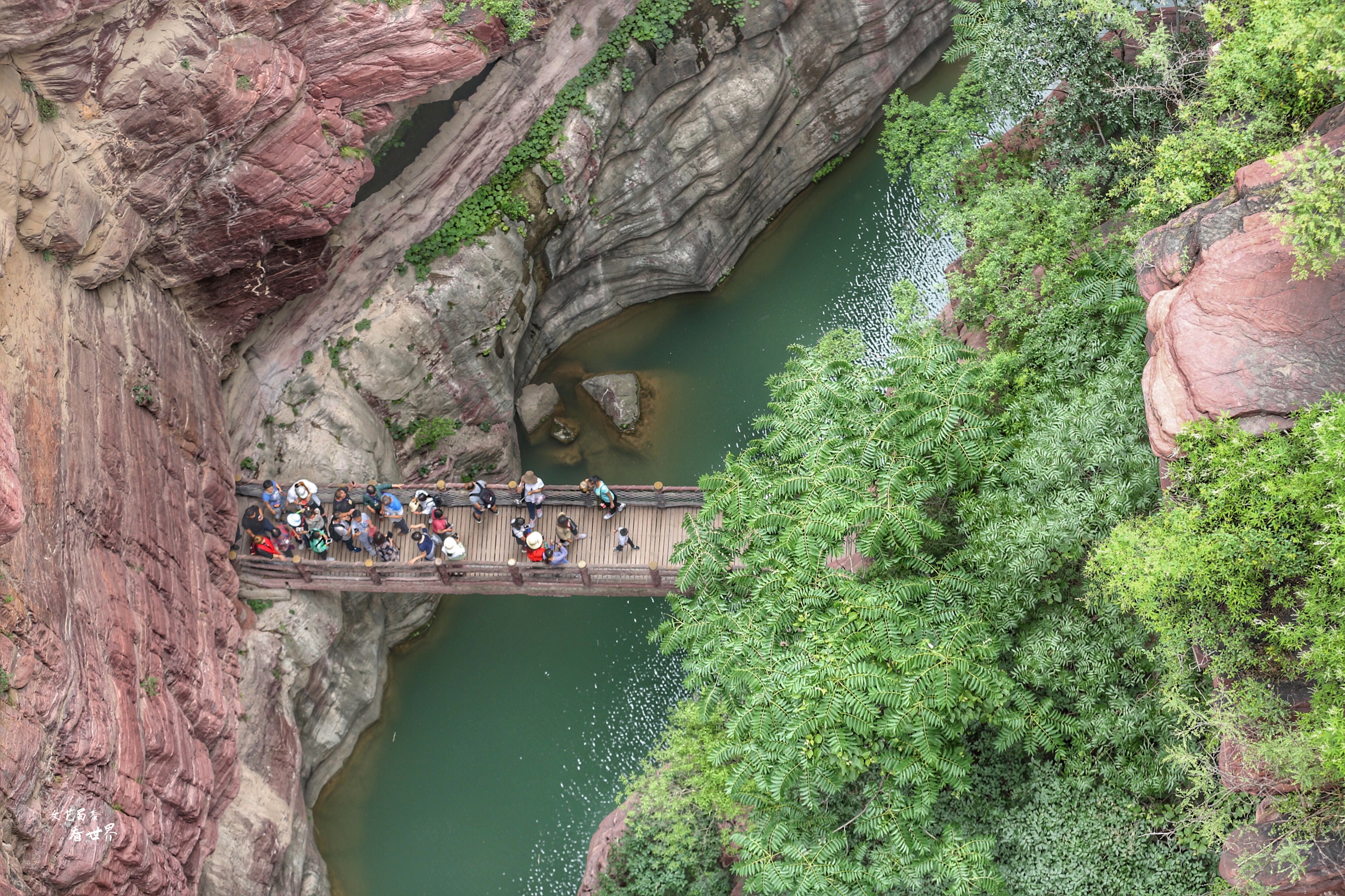 2022河南郑州门票免费的景区,2022年春节河南门票免费的景区