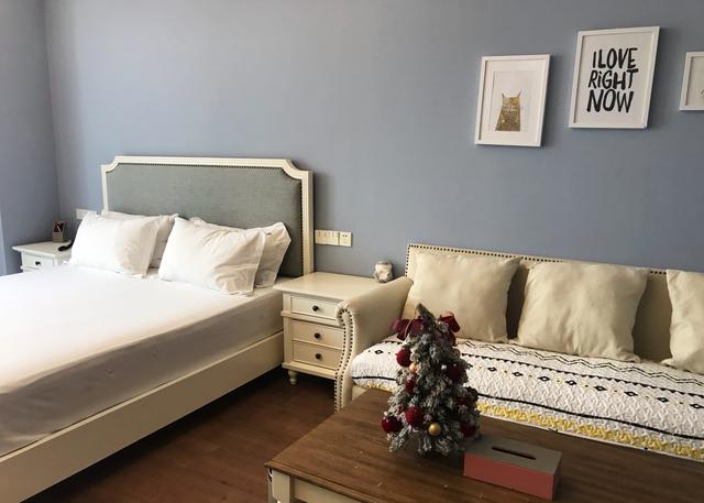 雁塔移动月子中心哪家比较好,西安雁塔月子中心哪家口碑好