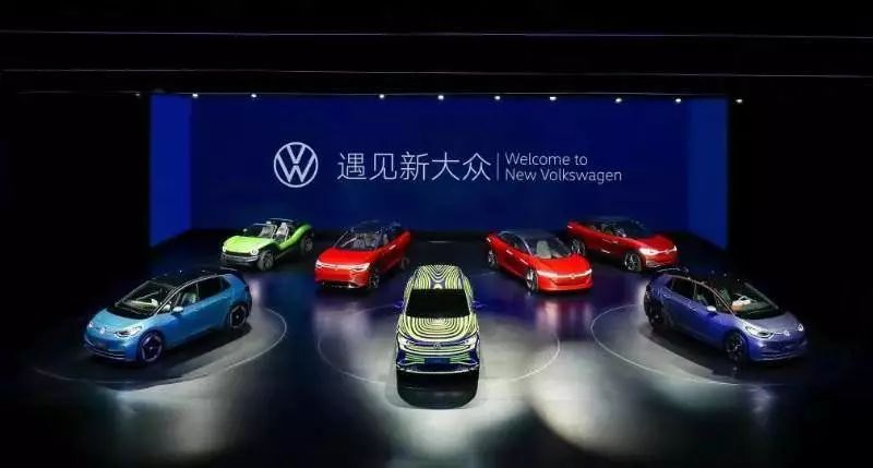 遇见新大众,遇见新大众的视频