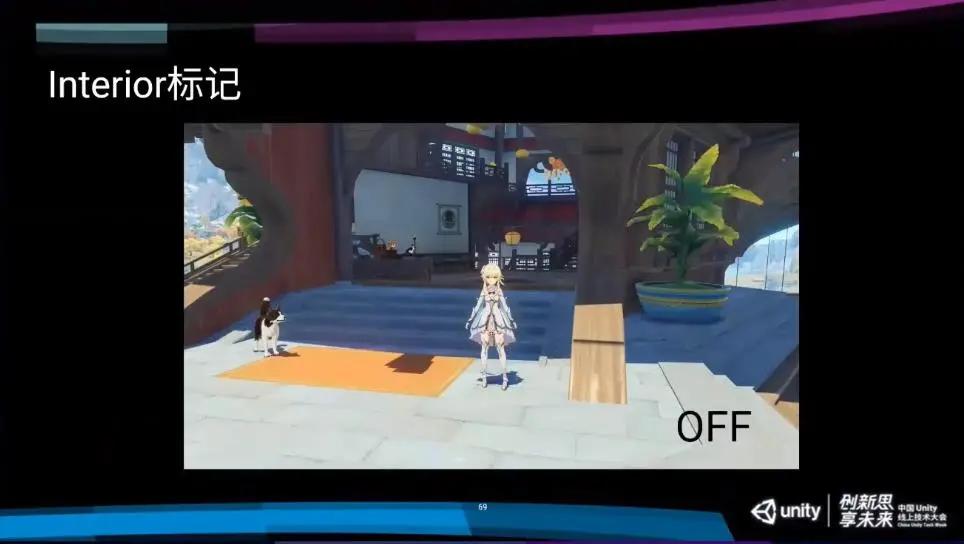 米哈游引擎总监,米哈游工程师