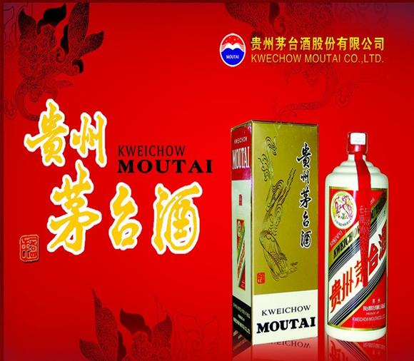 炒股新手必备的基础入门知识,0元小白炒股训练营新手入门