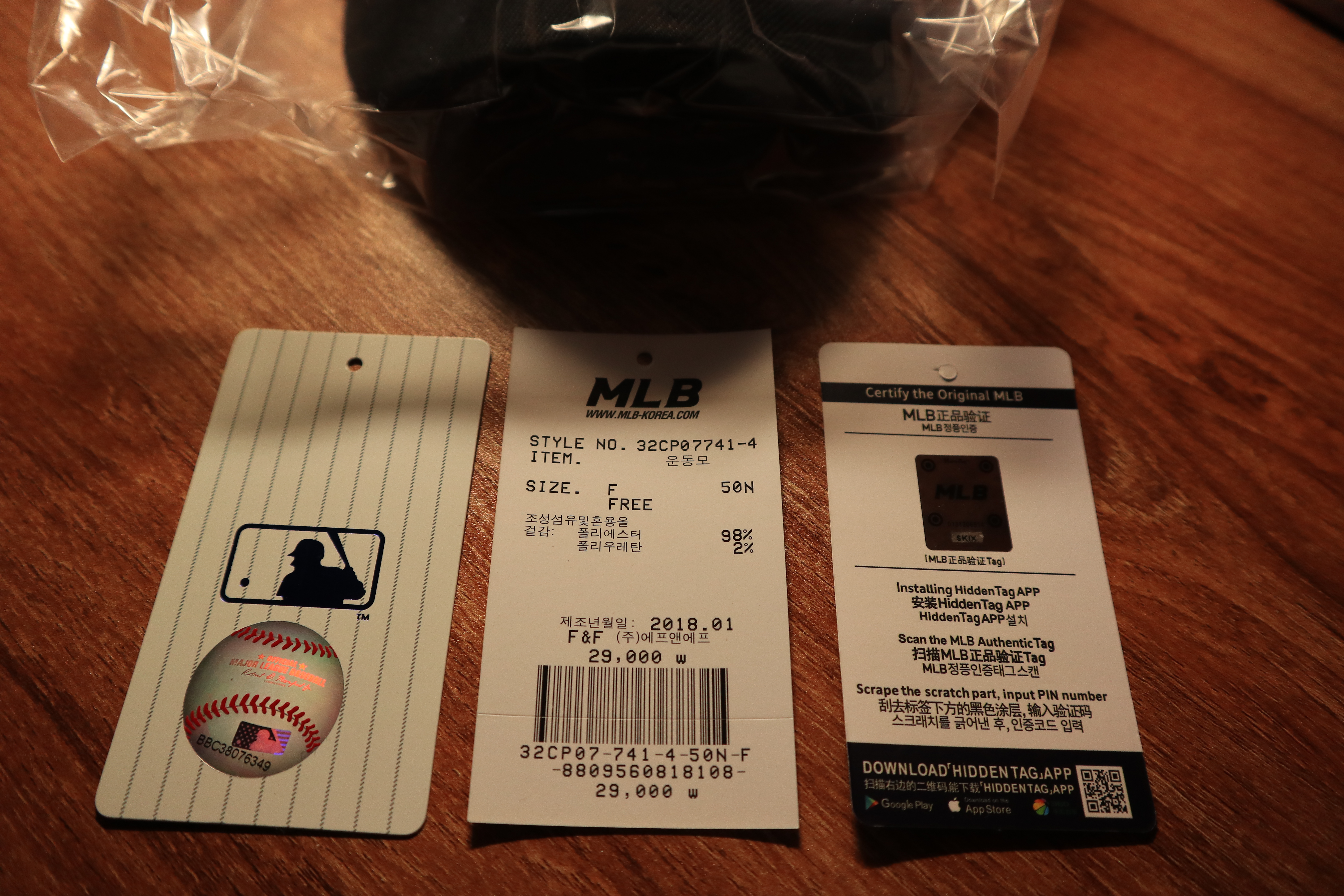 代购棒球帽男士,棒球帽代购