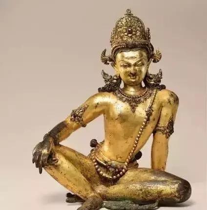 收藏界的真实故事,收藏界骗局揭秘大全