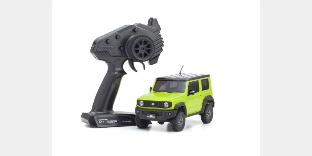 拼装车模哪款最值得买,实车买不起车模也买不起