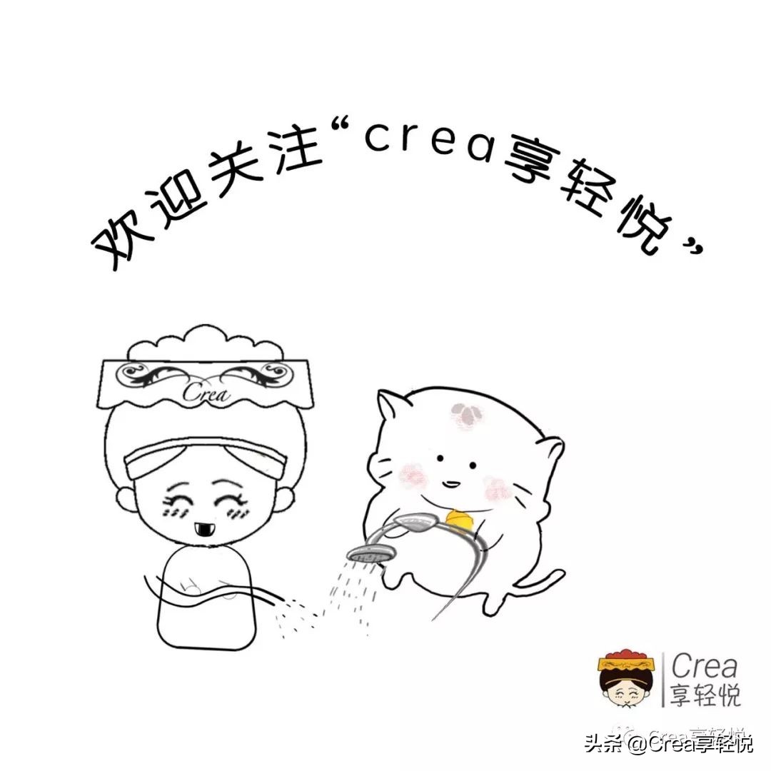 敛肝木之阳、化蛔虫、去坏肉,夏季饮品酸梅汤主料乌梅了解一下