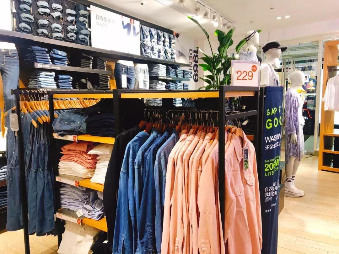 优衣库zara和hm打折,zaragap优衣库hm哪个好