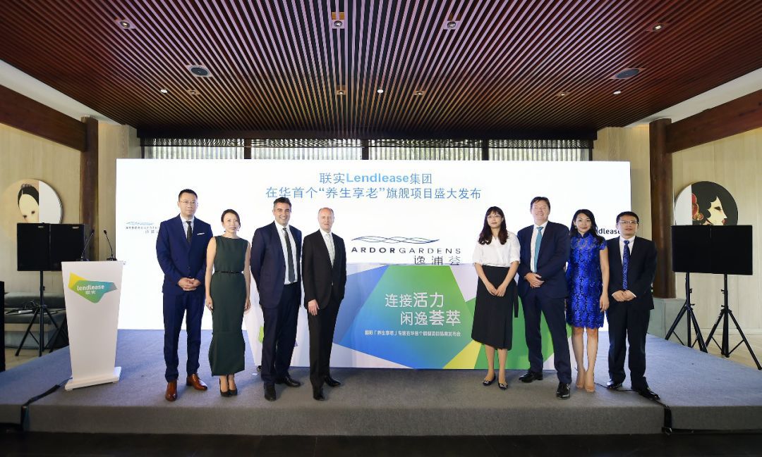 机构预测2022年业绩增长股,机构预测上涨股票