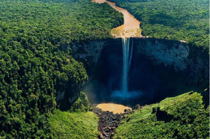 中国护照免签跟落地签的国家名单,持中国普通护照免签或落地签国家