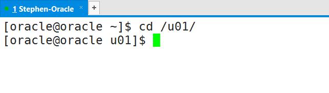 centos7运行mysql,centos7中安装虚拟机