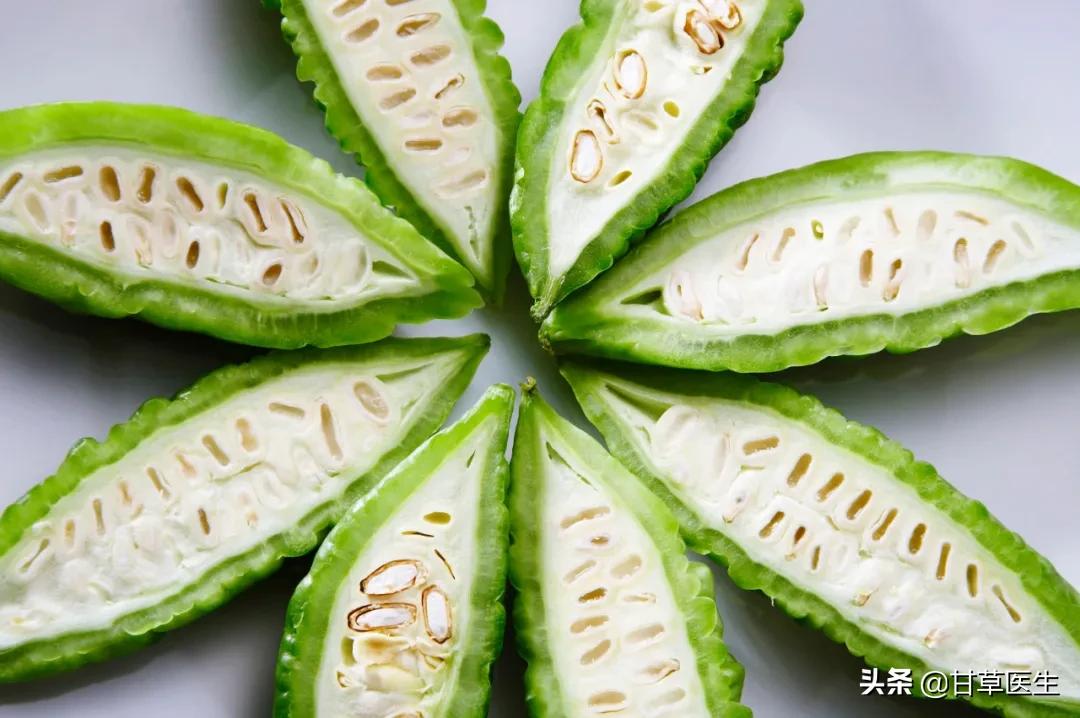 为什么减肥那么难喝口凉水都长肉,喝凉水都长肉是什么体质