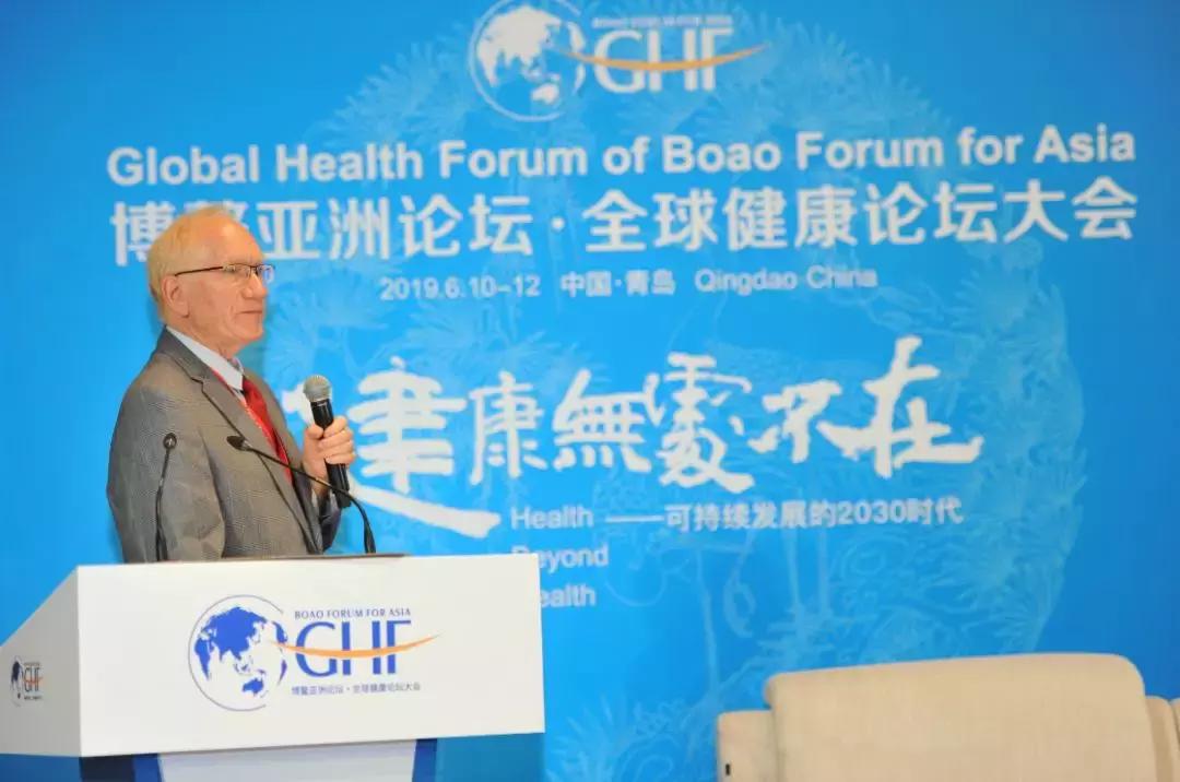 国际微生物会议,微生物国际会议