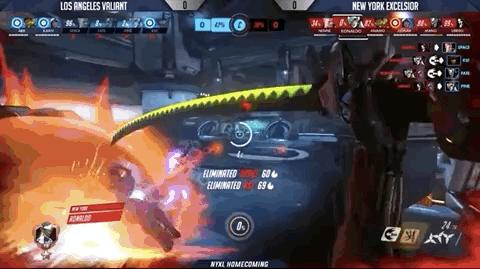 Homecoming：回顾纽约与费城的表演赛，预览2019赛季主场巡回赛