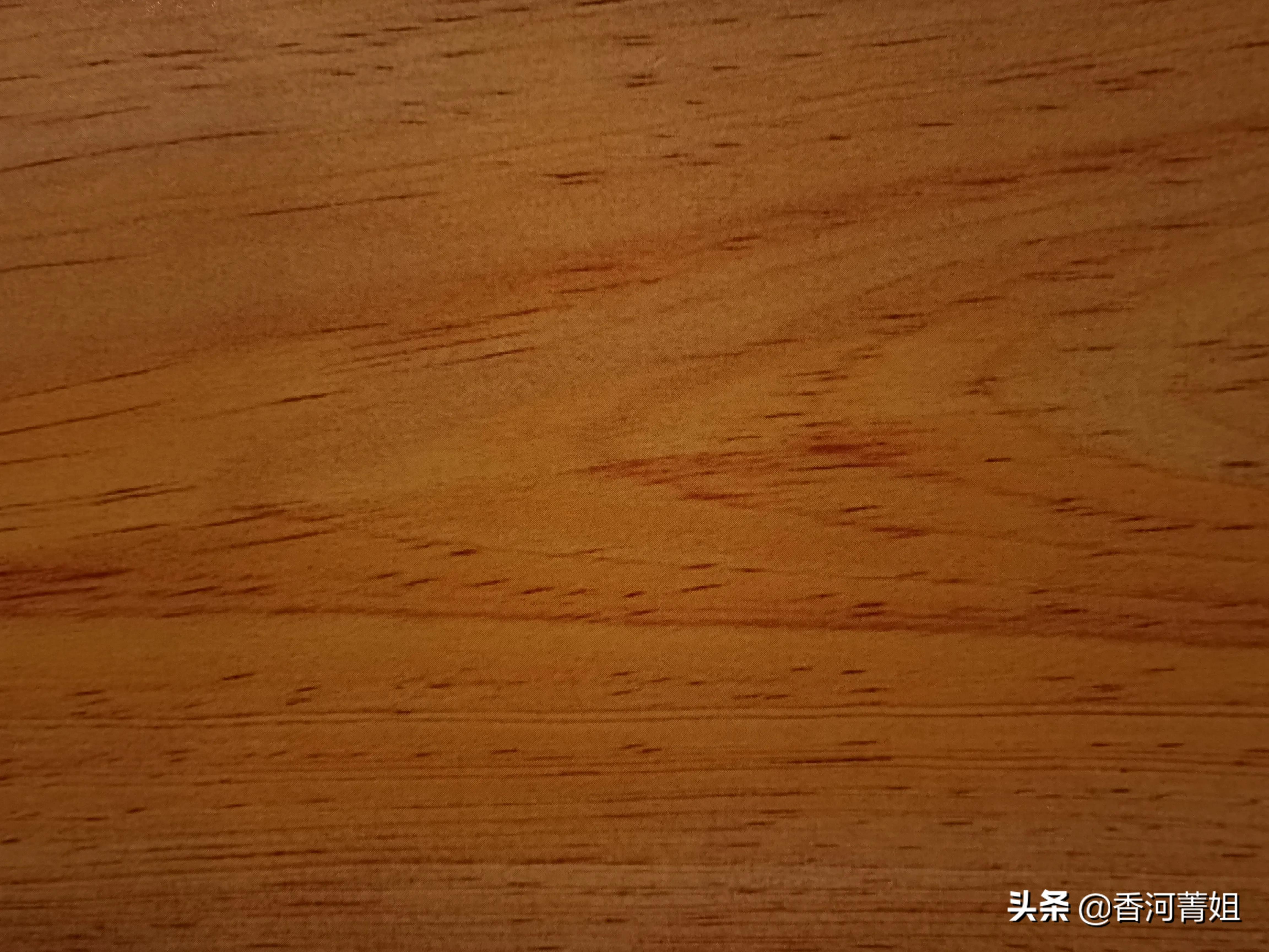 辐射松木头怎么样,辐射松截木头