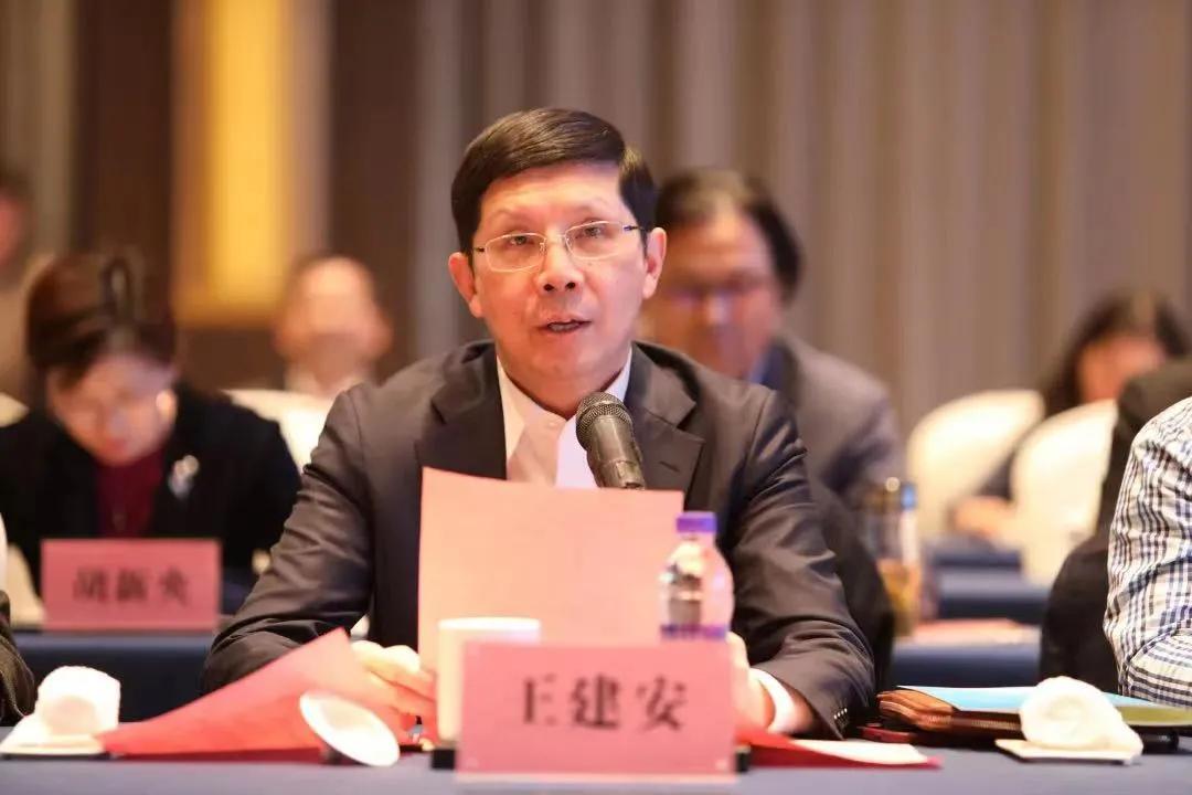 浙大二院柯桥选址,浙大二院柯桥院区建在哪里