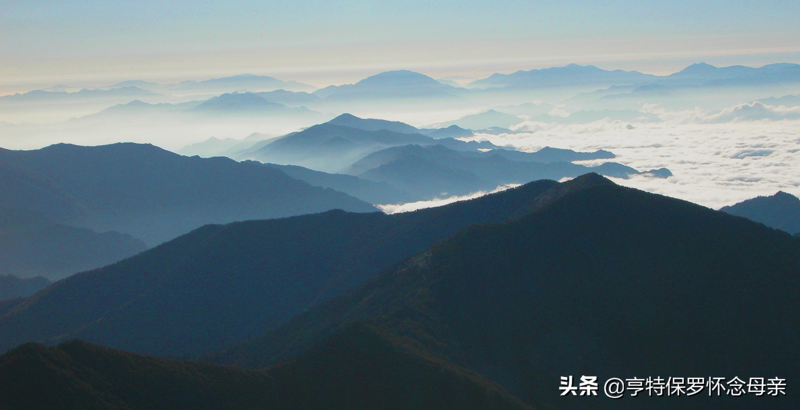 亨特保罗拉杆箱,中国亨特保罗拉杆箱纪录