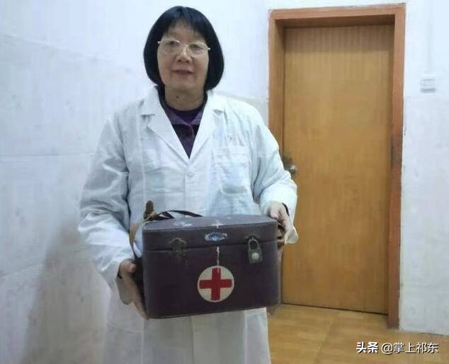 大山深处我的家完整版,大山深处我的家在哪里