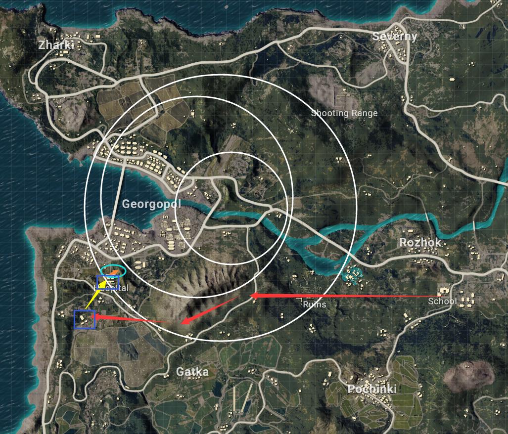 天命杯积分赛4am视角,4am天命杯最新情况