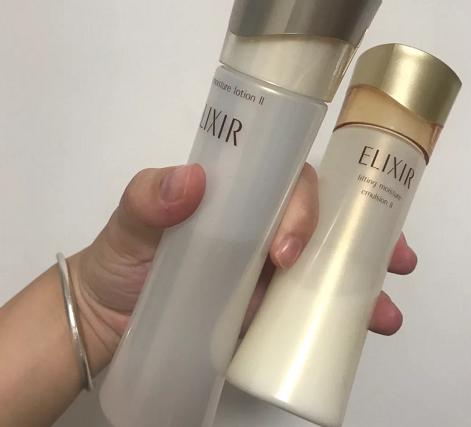 大牌也有缺陷？神仙水爆痘，CPB酒精多，天气丹瓶口设计令人无语