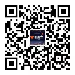 淘宝直播如何引流吸粉,淘宝直播怎么做才能吸粉