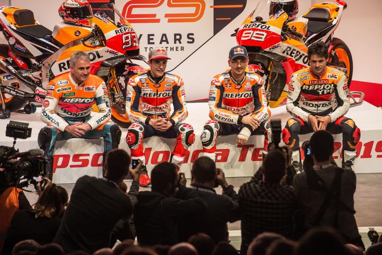 本田2024gp赛车最新测试,本田22款gp赛车