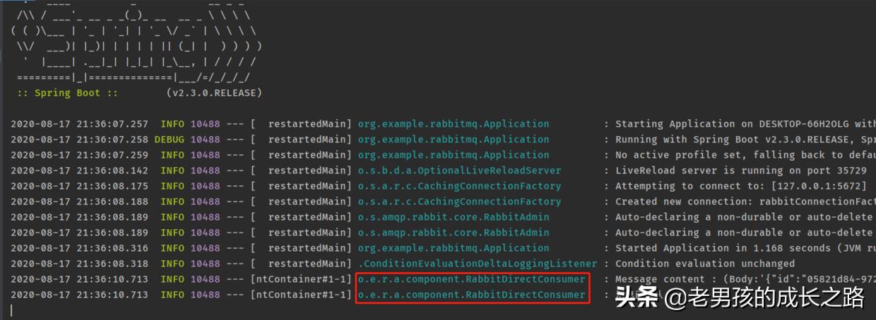 面试官问你会不会sop应该怎么回答,面试官问你会不会英语怎么回答
