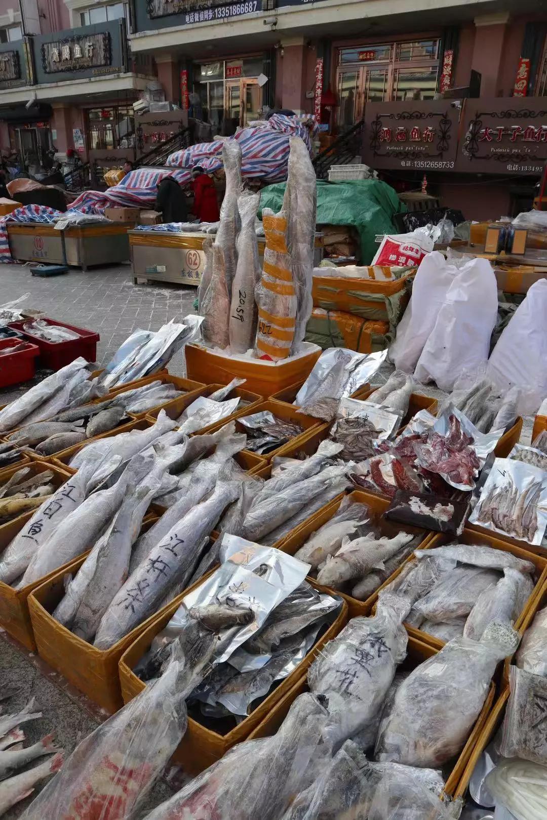 黑龙江省快手,黑龙江省内快手