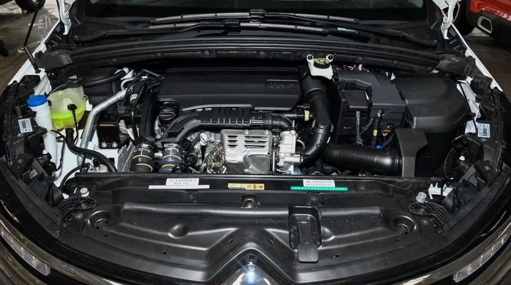 二手法系车的缺点,二手法系车稳定性怎么样