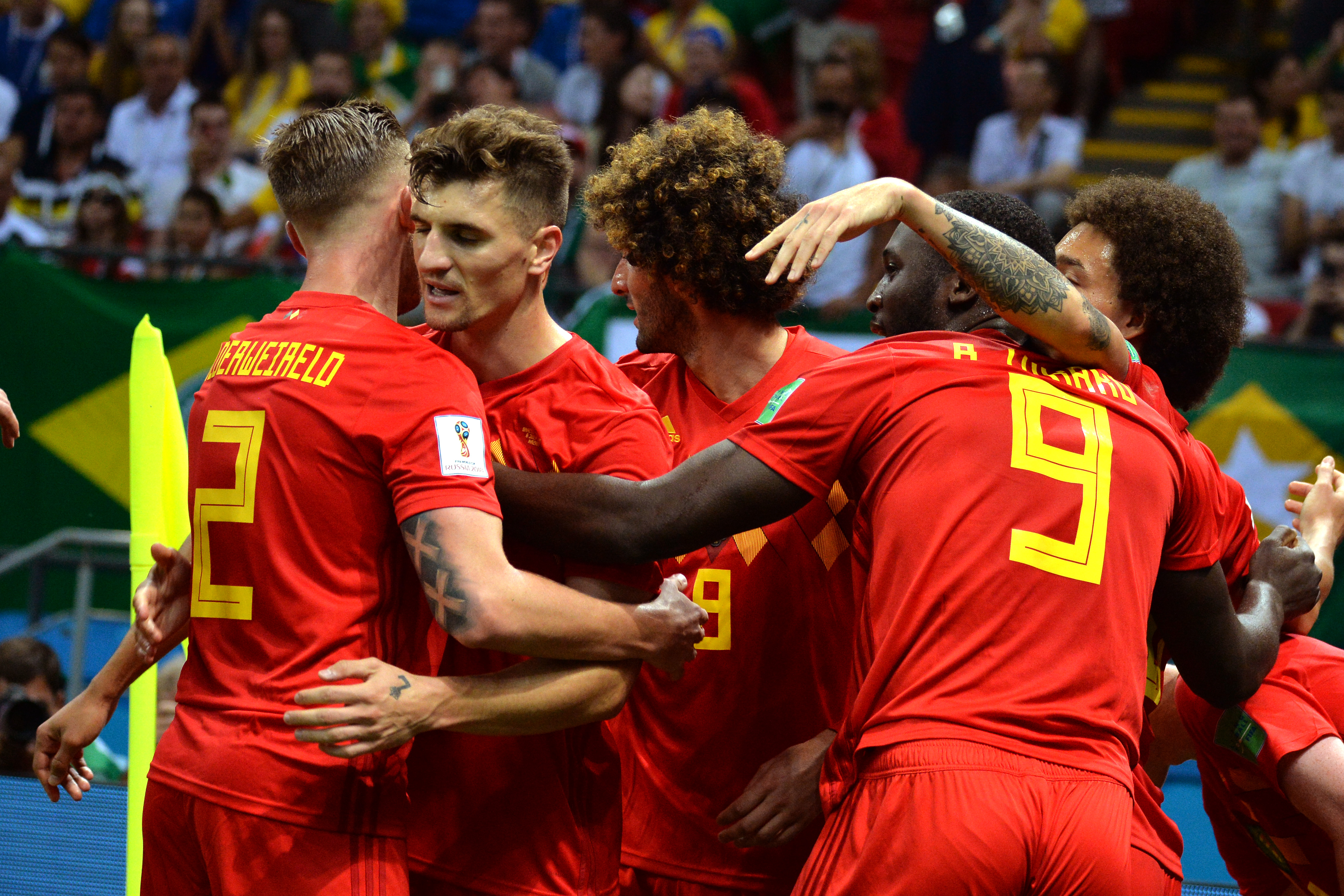 竞彩003比利时对捷克,竞彩比利时vs斯洛文尼亚预测