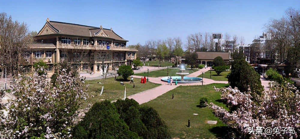 天津高职大学排名一览表最新,天津五年制高职院校排名