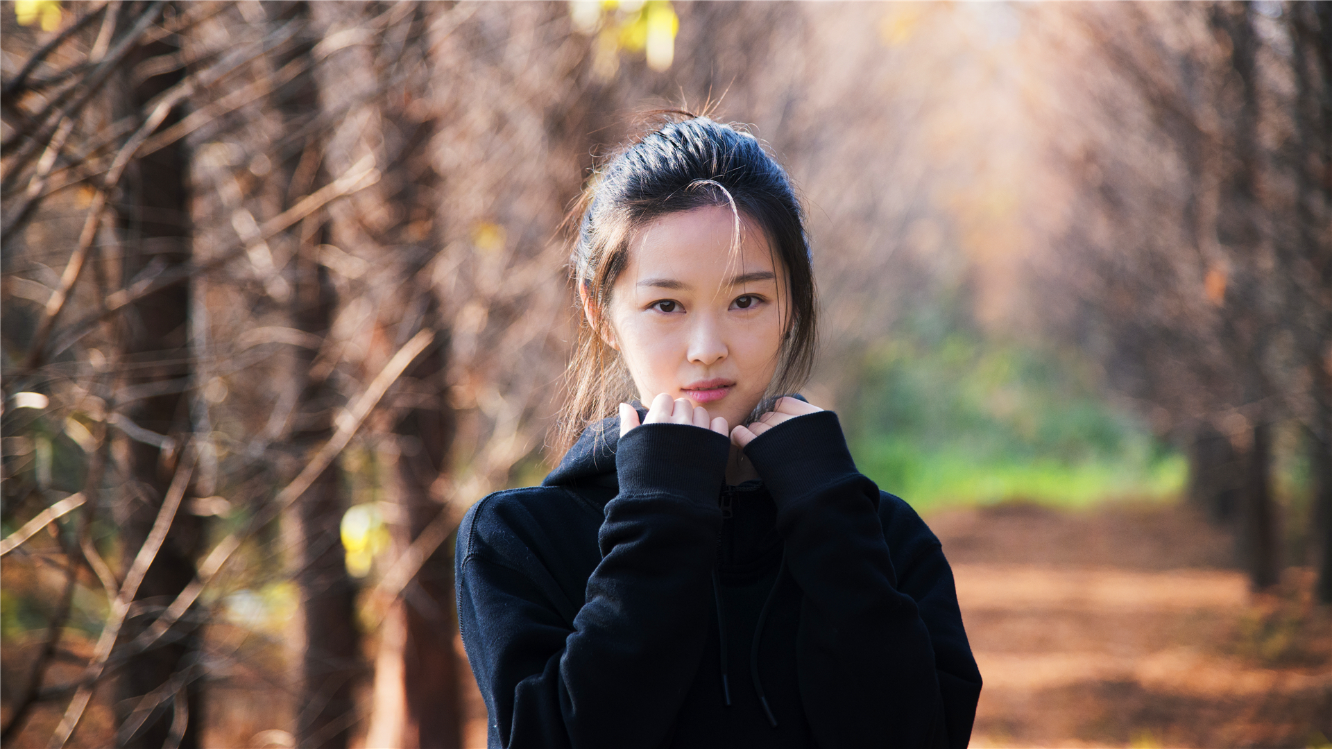 从心理学上怎么分析日久生情,心理学如何让男人对你日久生情