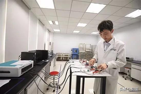 珠海高栏港经济,珠海高栏区最新项目建设