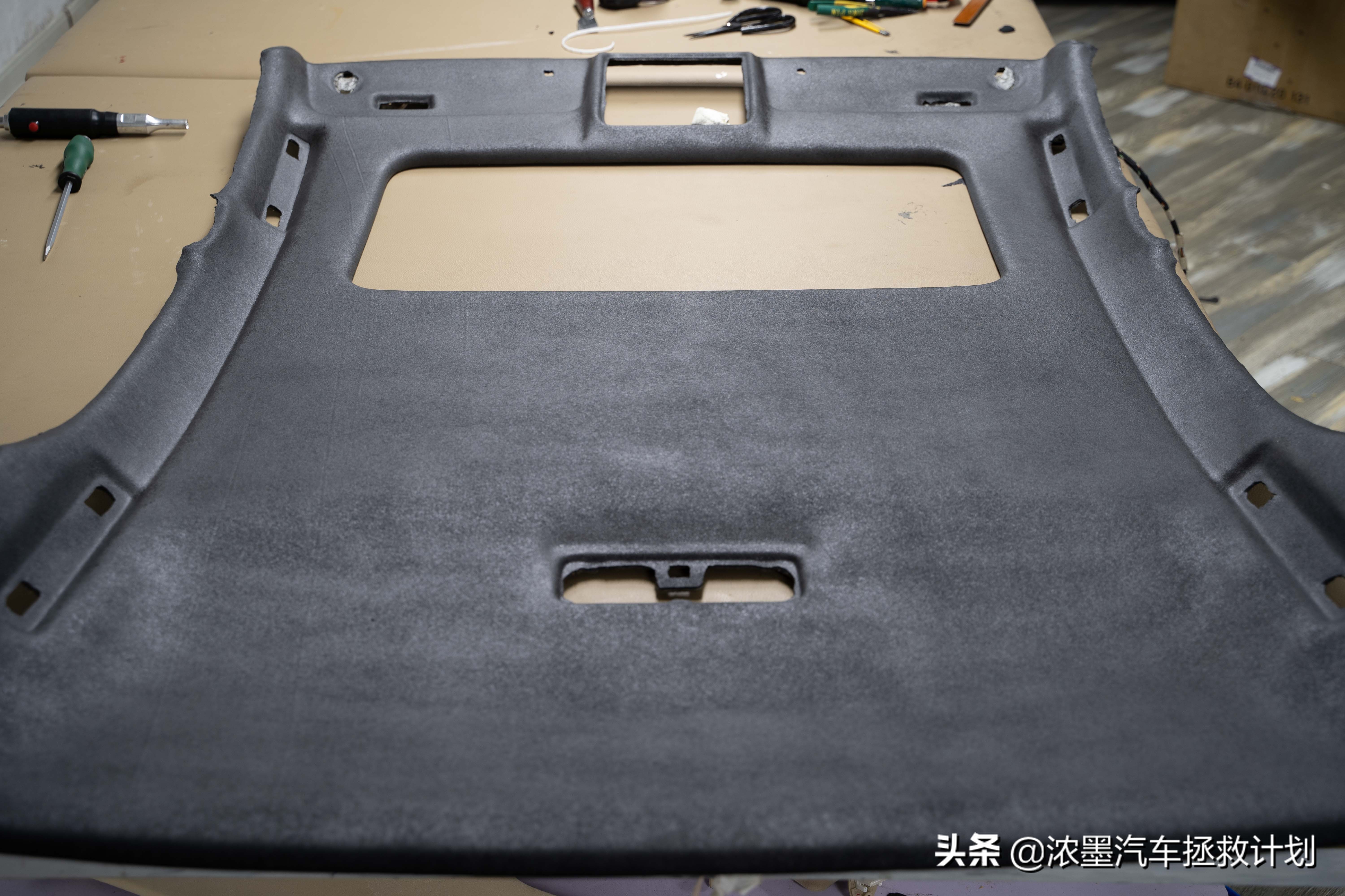 经典中的经典1998款丰田皇冠,丰田皇冠当年的辉煌