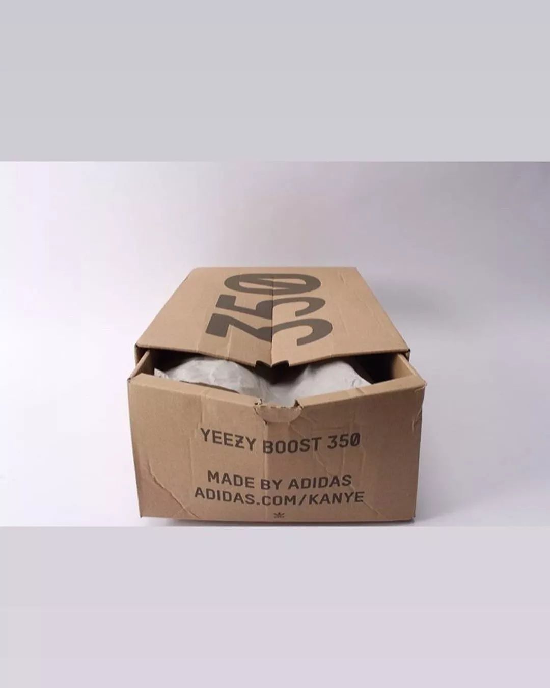 网购干货技巧,网上怎样买鞋保真