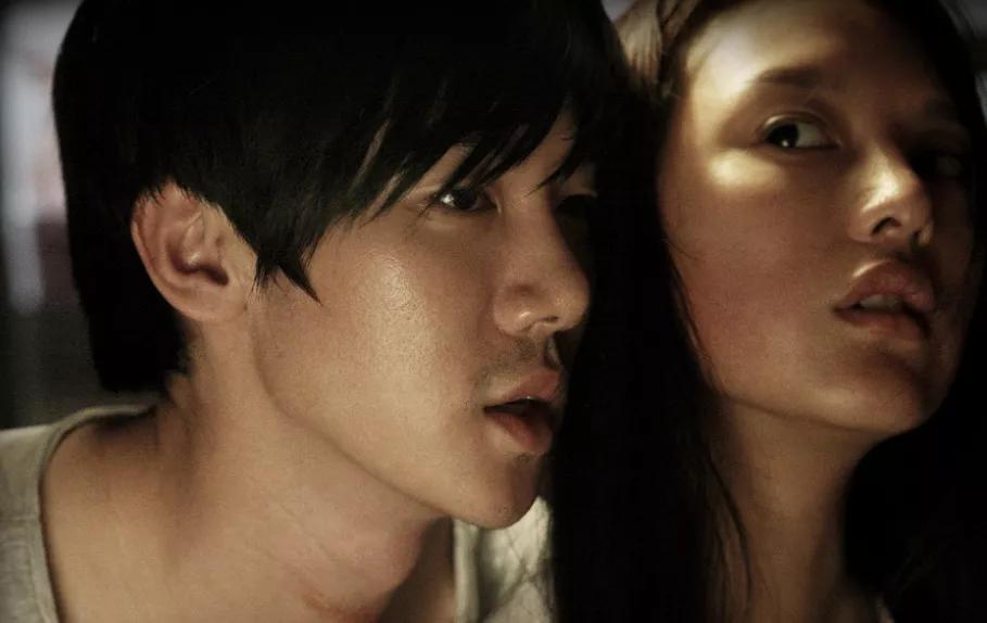 韩国10个恐怖片,韩国电影大全500部恐怖片